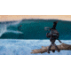 JOBY Gorillapod Focus &amp; Ballhead X Bundle Tripod, Black/Grey JB00158-CEN