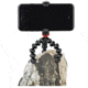 JOBY GorillaPod Mobile Mini, JB01517