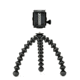 JOBY GripTight GorillaPod Stand PRO, JB01390