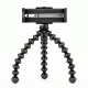 JOBY GripTight GorillaPod Stand PRO, JB01395