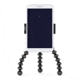 JOBY GripTight GorillaPod Stand PRO, JB01395