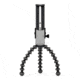 JOBY GripTight GorillaPod Stand PRO, JB01395