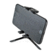 JOBY GripTight ONE Micro Stand, JB01492
