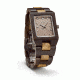 Jord Reece Gold Camphor and Khaki, Brown, Gold, Khaki J042Q01U