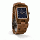 Jord Reece Walnut and Navy, Brown, Navy, Blue J042Q03U