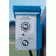 Dial-A-Pitch Controller