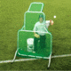 JUGS 6ft Short Toss Screen