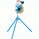 Jugs Sports Jr Baseball Pitching Machine 110v M1400