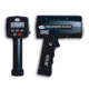 JUGS Pro-Sports Radar Gun Package R2100