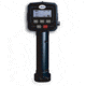 JUGS ProSports LCD
