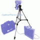 JUGs Tripod and Clamp Assembly for Radar Gun