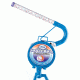 JUGS Small-Ball Machine M7000