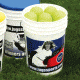 Jugs Split Cage Softball Package A0315