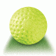 Jugs Softball Batting Package - Split-Cage A0315