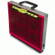 JUGSpeed 3 Digit Radar Display for Jug Radar gun