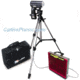 JUGSpeed JUGS Radar Gun Packages