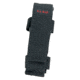 Ka Bar Knives Kb3050s Nylon Sheath Only For 3050