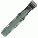 Ka Bar Knives Kb5011s Foliage Green Hard Sheath Only For The 5011