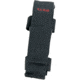 Ka-Bar Knives Polyester Sheath, Fits Mule Folding Knives, Zombie Green 3-3058S-2