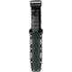 Ka-Bar Knives Replacement Sheath for 1271 KB1271S