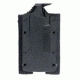 KA-BAR Knives Tdi Sheath/1482 - 1482S