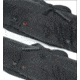 Kata Tripod Case - TC-30-35 PL Reversible Handle - KT-PL-TC-30-35