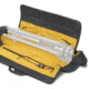 Kata Tripod Case - TC-30-35 PL Rapid Access - KT-PL-TC-30-35
