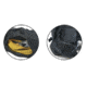Kata Tripod Case - TC-42-46 PL Additional Storage - KT-PL-TC-42-46