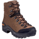 Kenetrek Desert Guide Boots - Mens, Brown, 9 US, Wide, KE-425-DG 9.0 WIDE