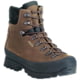 Kenetrek Hardscrabble Hiker Boots - Men's, Brown, 11 US, Wide, KE-420-HK 11.0 wide