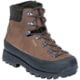 Kenetrek Hardscrabble Hiker Boots - Women's, Brown, 6 US, Medium, KE-L416-HK 6.0 med
