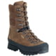 Kenetrek Mountain Extreme 1000 Boots - Men's, Brown, 13 US, Medium, KE-420-1 13.0 med