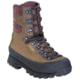 Open Box, Dealer Demo, Kenetrek Mountain Extreme 400 Boots - Women's, Brown/Burgundy, 9.5 US, Medium, KE-L416-4 9.5 med