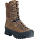Kenetrek Mountain Extreme Non-Insulated Boots - Men's, Brown, 10 US, Narrow, KE-420-NI 10.0 nar