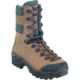 Kenetrek Mountain Guide Non-Insulated Boots - Mens, Brown, 10.5 US, Wide, KE-427-GNI 10.5 WIDE