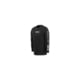 Kershaw Zt Long Sleeve Shirt - Mens, Large, ZTLONG16L