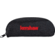 Kershaw Single Knife Pouch, 0.5 oz, POUCHKER
