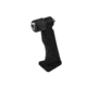 Kite Optics Adapter for Tripod, K282592
