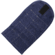 Kizer Cutlery Knife Pouch DenimFreewpurc, KIKNIFEPOUCH