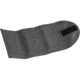 Kizer Cutlery Knife Roll Gray, KIGKB