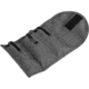 Kizer Cutlery Knife Roll Gray, KIGKB
