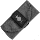 Kizer Cutlery Knife Roll Gray, KIGKB
