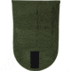 Kizer Cutlery Knife Roll, KIKPG