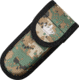 Kizlyar AMP1 Pouch,Camo KKOK0179