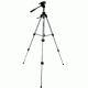 Konus 3 Pod 2in Photographic Tripod 1952