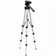 Konus 3 Pod 3in Photographic Tripod 1951