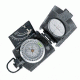 Konus Konustar Professional Metal Geology Compasses, Grey 4074