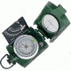Konus Konustar Professional Metal Geology Compasses, Green 4075