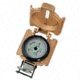 Konus Konustrek Oil Filled Compass - Bronze 4902