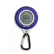 Konus MULTI Digital Compass w/ 10 Functions, Blue 4151 "MULTI"